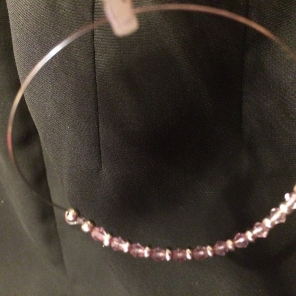 NY&CO Bangle Set Bundle ( 2 sets)- New - Picture 8 of 8